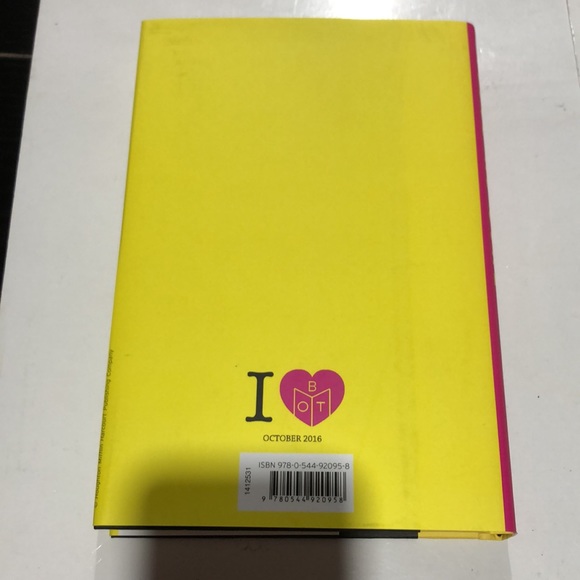 Good as Gone by Amy Gentry hardcover book - Picture 3 of 6